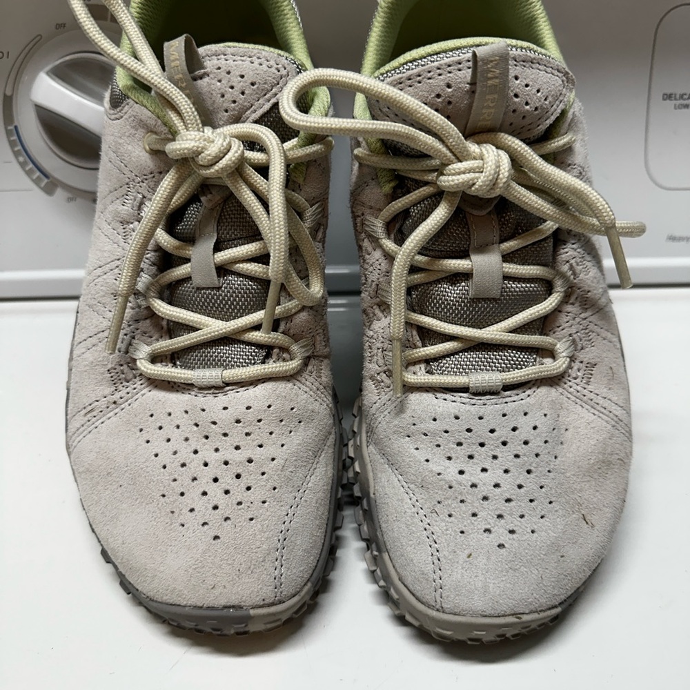 Merrell Women’s Wrapt - Picture 2 of 6